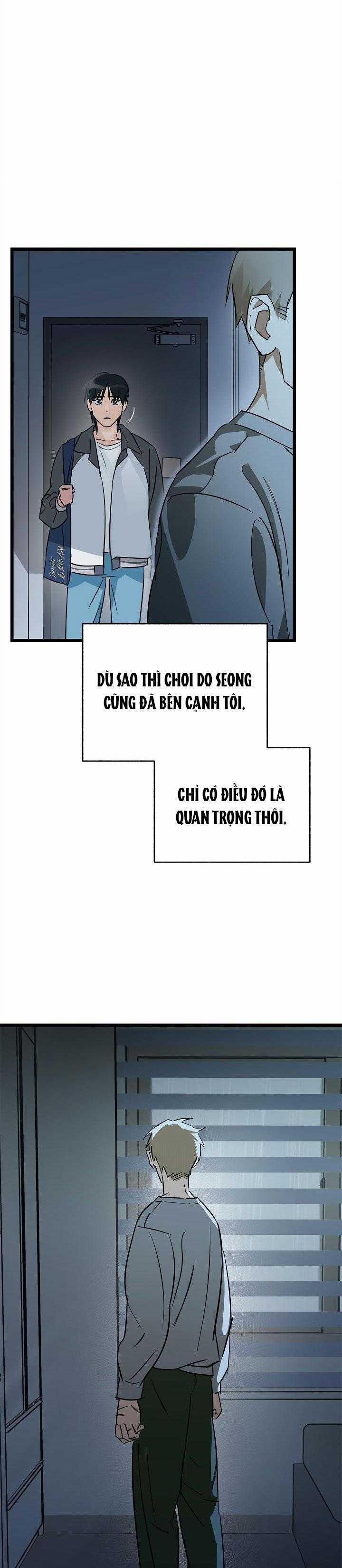 Bl Ngắn Tuyển Chọn 32.4 trang 8