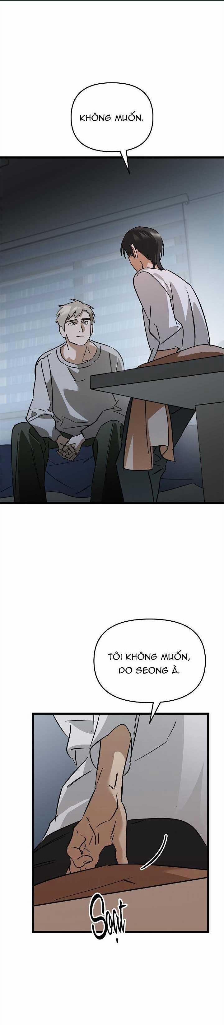 Bl Ngắn Tuyển Chọn 32.5 trang 0