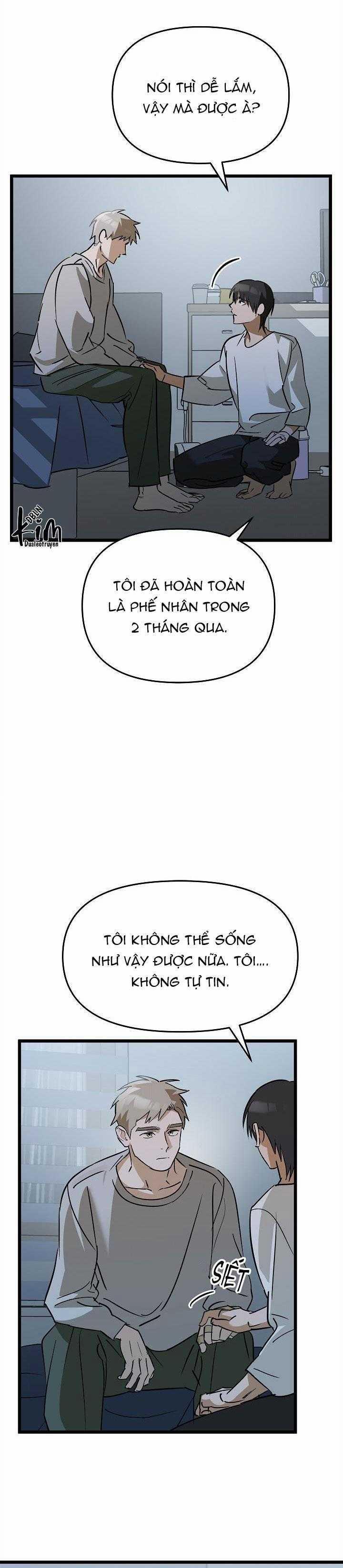 Bl Ngắn Tuyển Chọn 32.5 trang 1