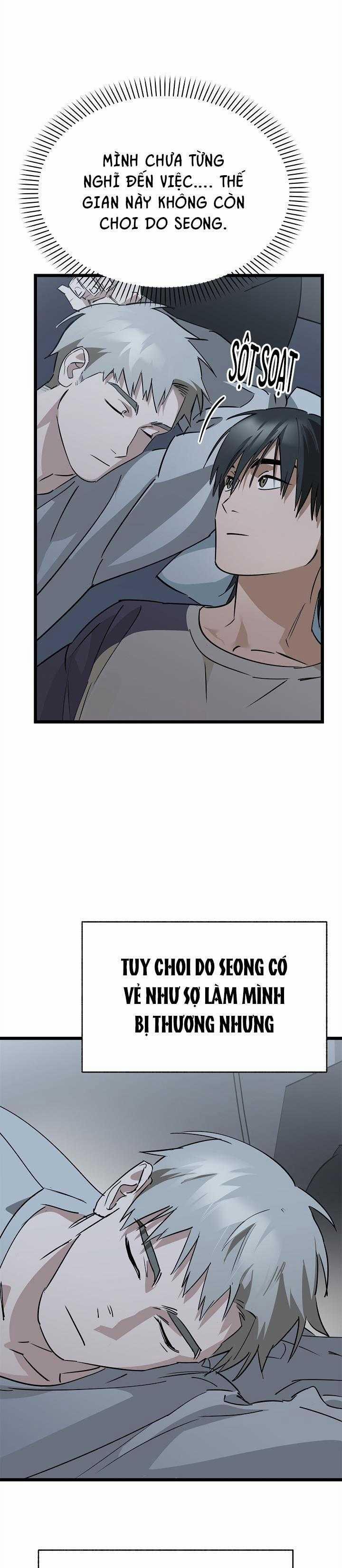 Bl Ngắn Tuyển Chọn 32.5 trang 10