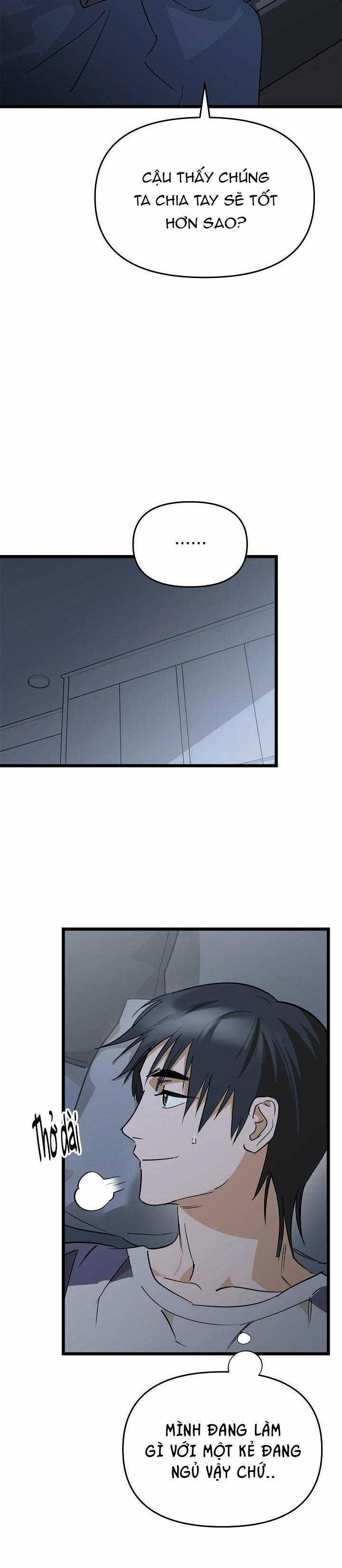 Bl Ngắn Tuyển Chọn 32.5 trang 12