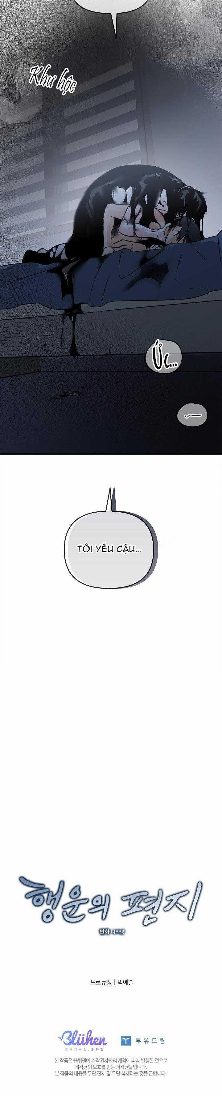 Bl Ngắn Tuyển Chọn 32.5 trang 36