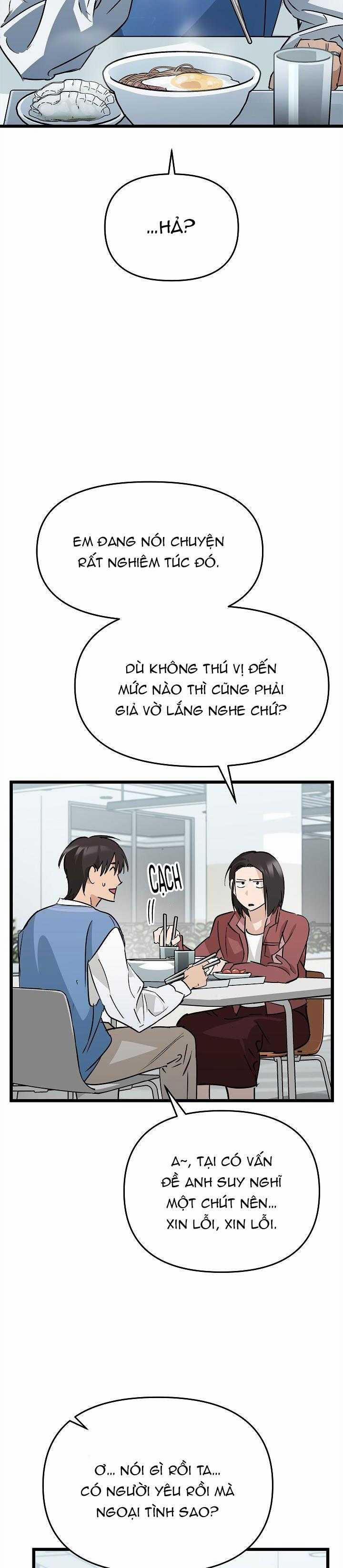 Bl Ngắn Tuyển Chọn 32.5 trang 4