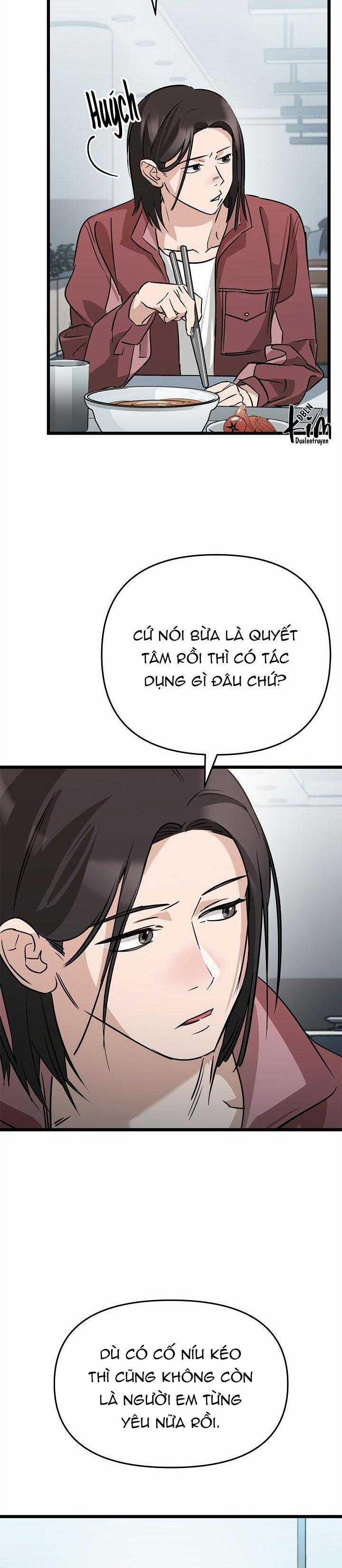 Bl Ngắn Tuyển Chọn 32.5 trang 7