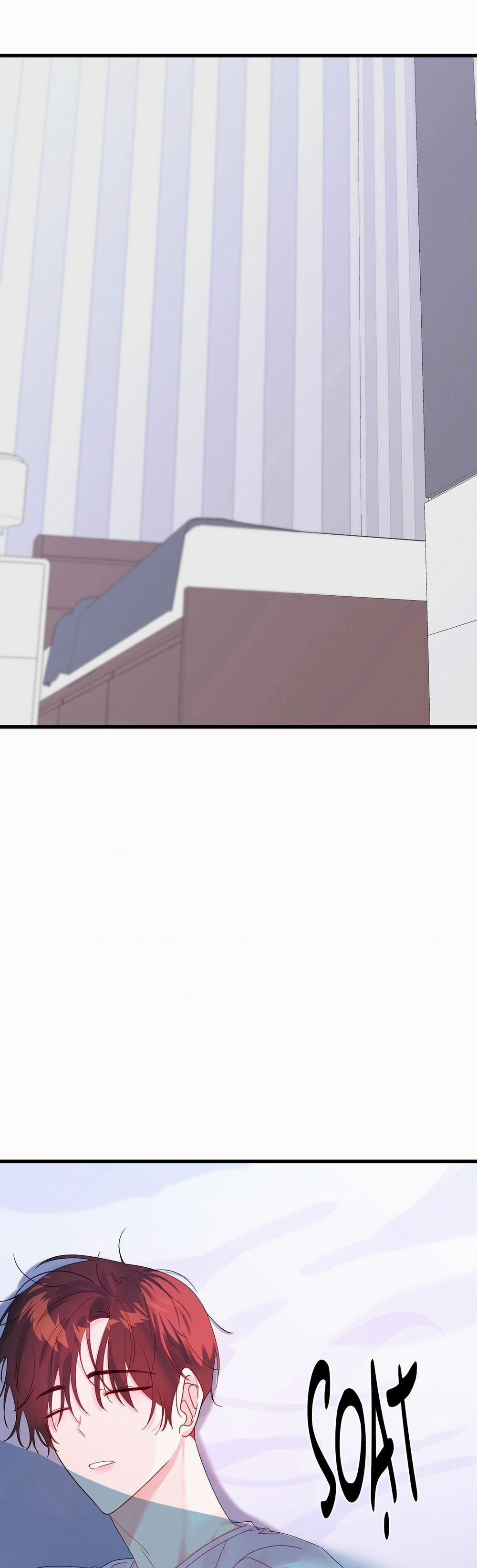 Bl Ngắn Tuyển Chọn 33.1 trang 1