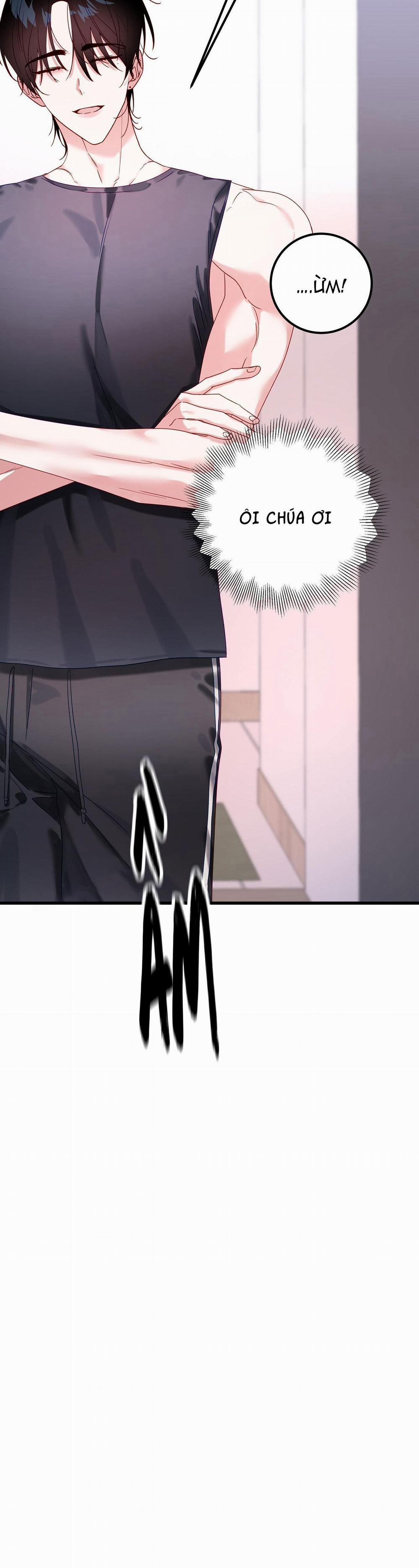 Bl Ngắn Tuyển Chọn 33.1 trang 18