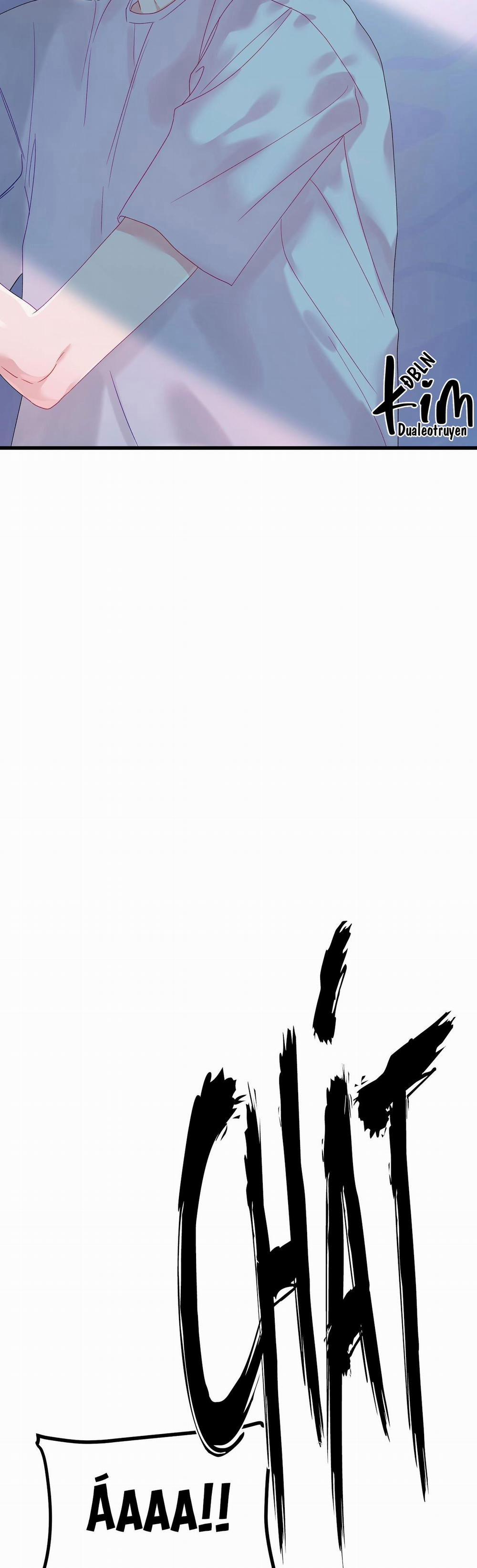 Bl Ngắn Tuyển Chọn 33.1 trang 2