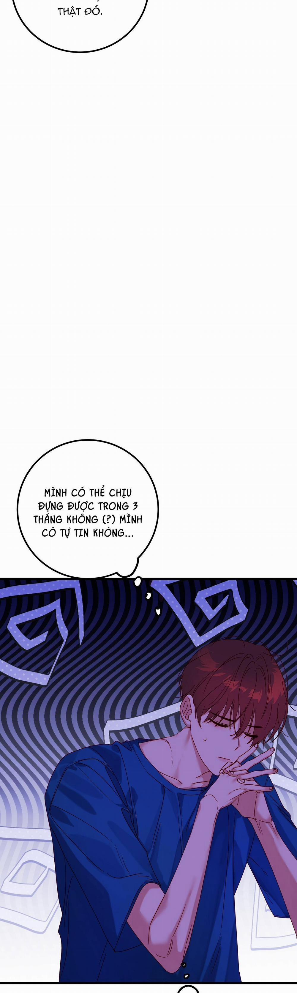 Bl Ngắn Tuyển Chọn 33.1 trang 22