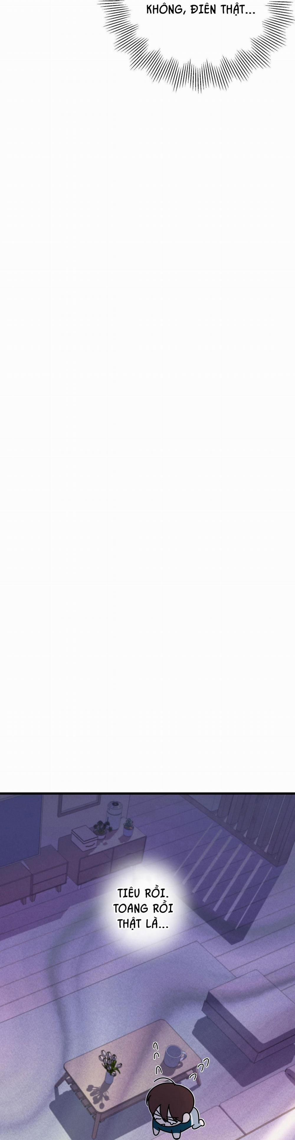 Bl Ngắn Tuyển Chọn 33.1 trang 35