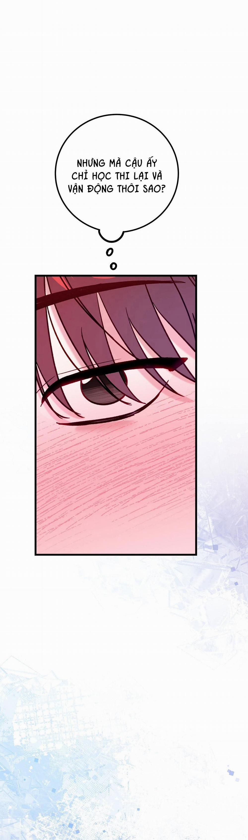 Bl Ngắn Tuyển Chọn 33.1 trang 40