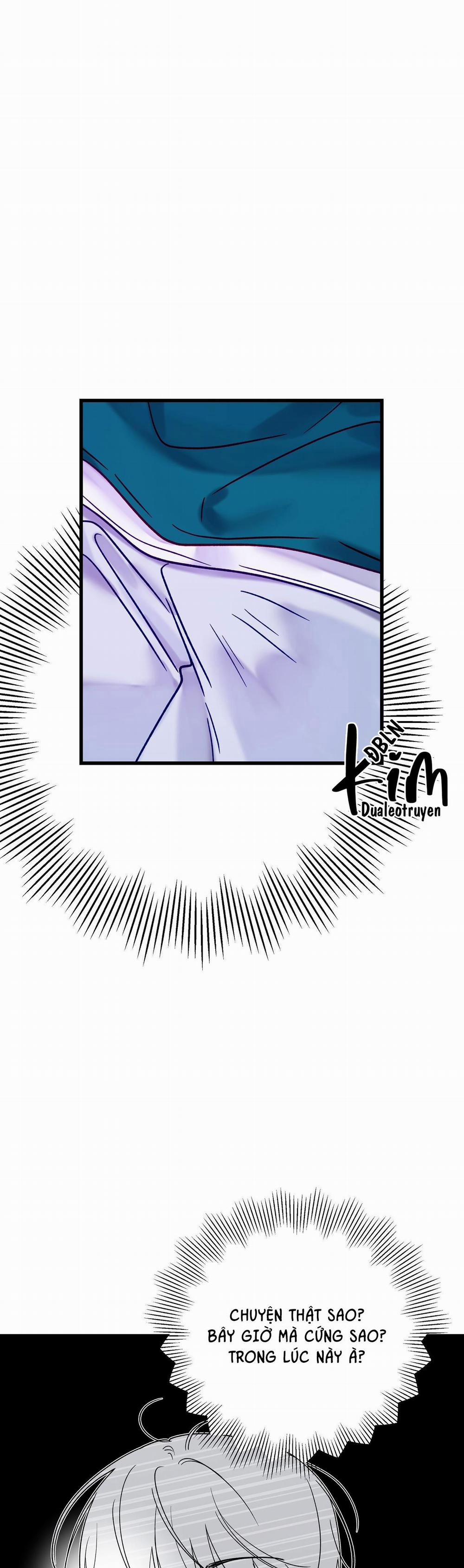 Bl Ngắn Tuyển Chọn 33.1 trang 42
