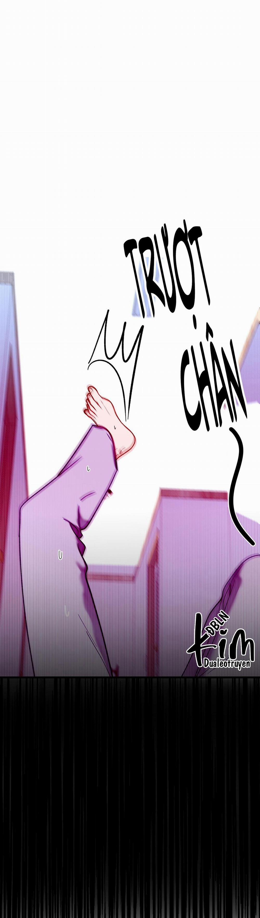 Bl Ngắn Tuyển Chọn 33.1 trang 47