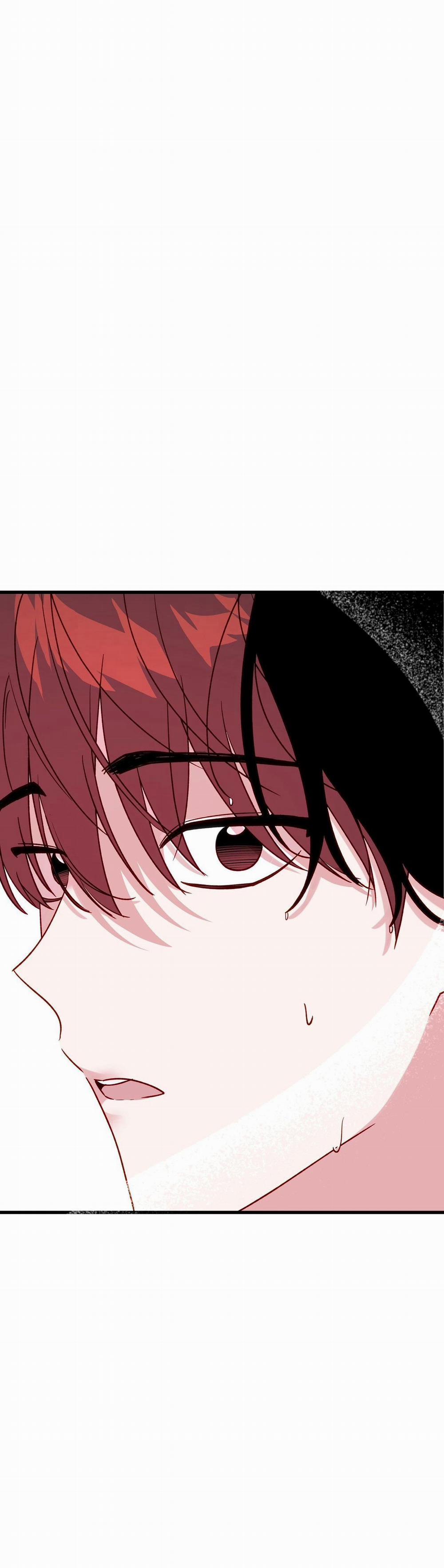 Bl Ngắn Tuyển Chọn 33.1 trang 49