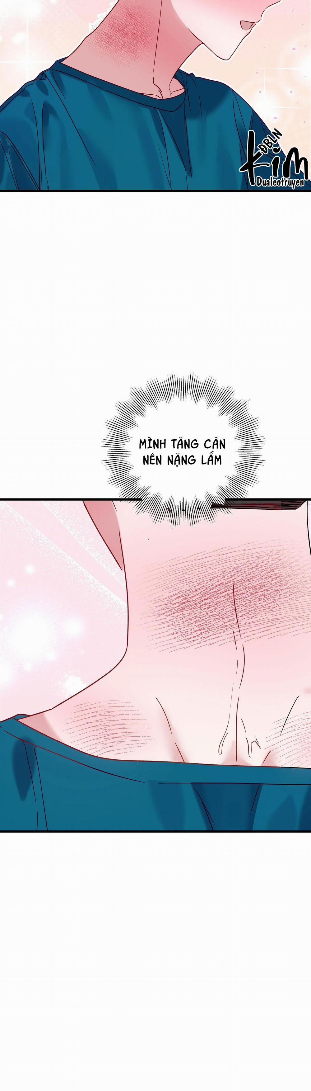 Bl Ngắn Tuyển Chọn 33.1 trang 54