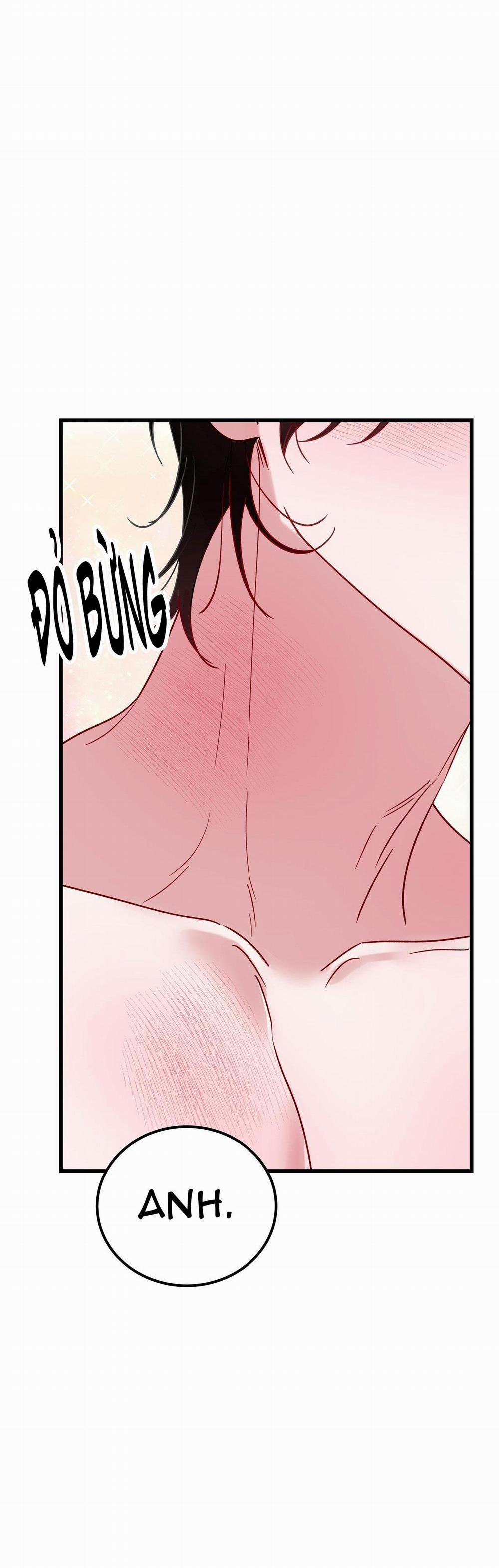 Bl Ngắn Tuyển Chọn 33.1 trang 55