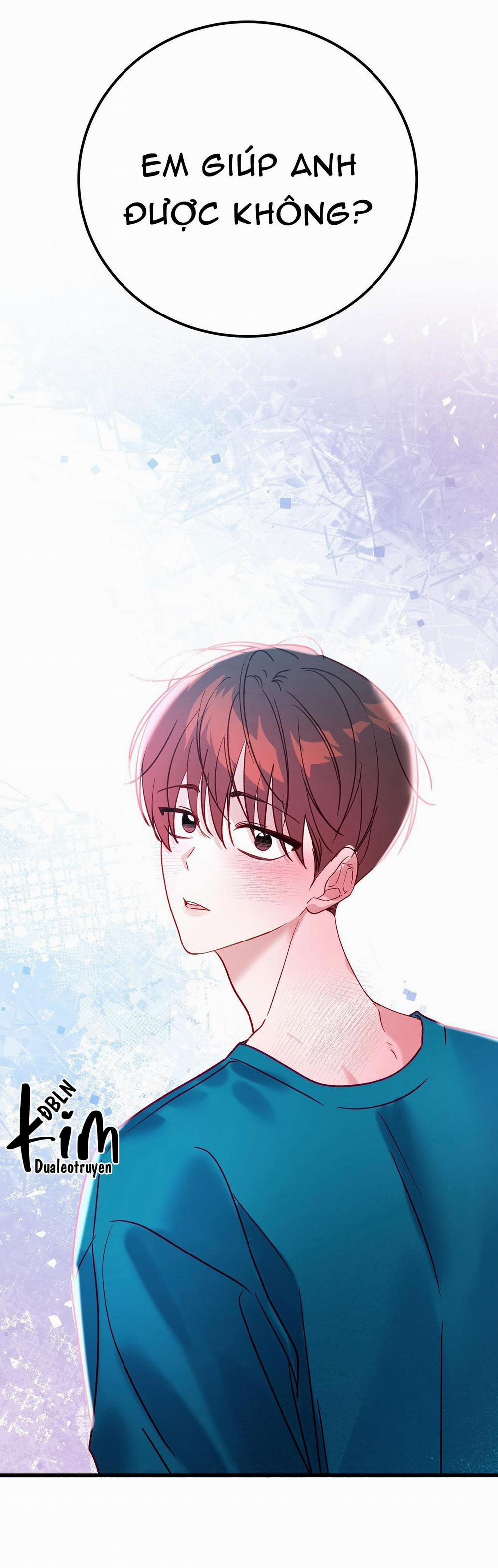 Bl Ngắn Tuyển Chọn 33.1 trang 56