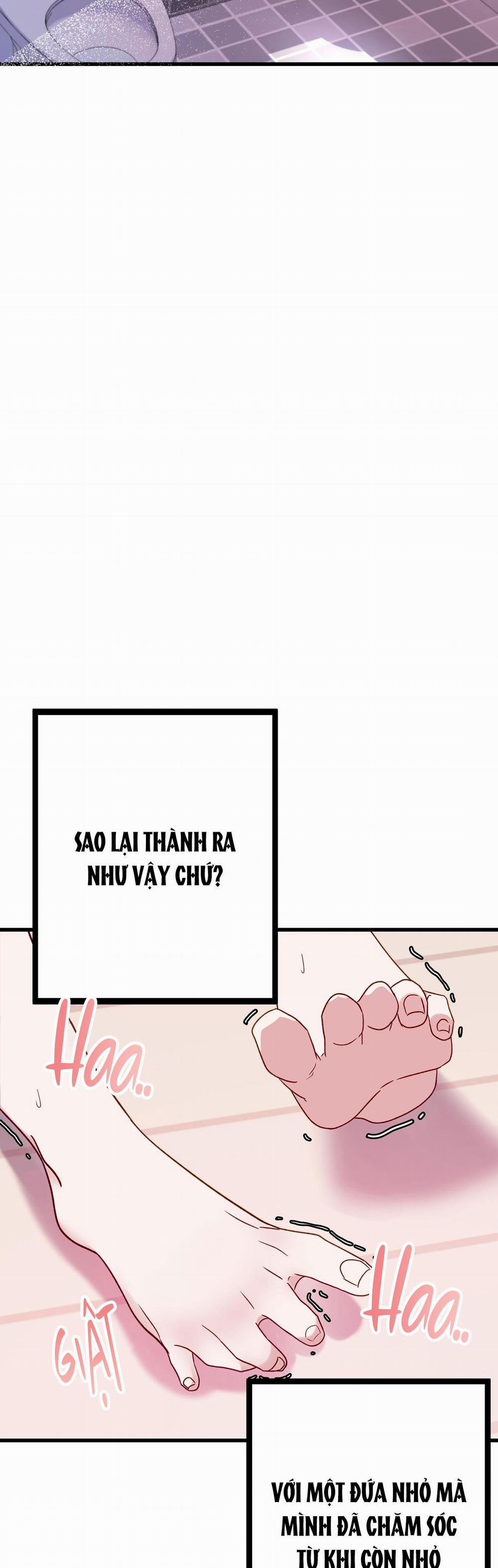 Bl Ngắn Tuyển Chọn 33.1 trang 58