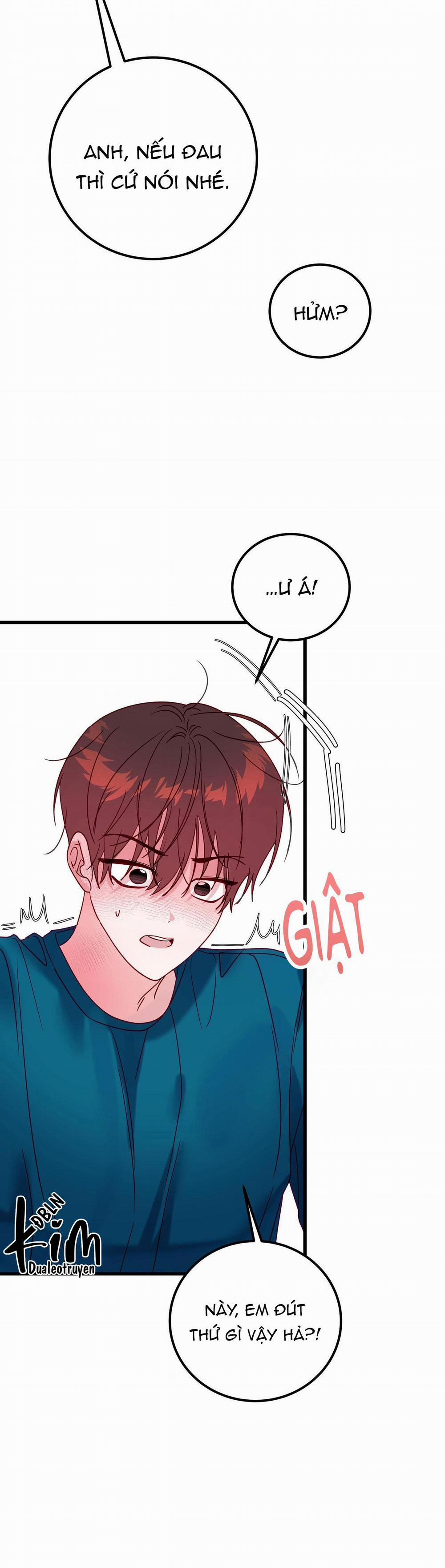 Bl Ngắn Tuyển Chọn 33.1 trang 68