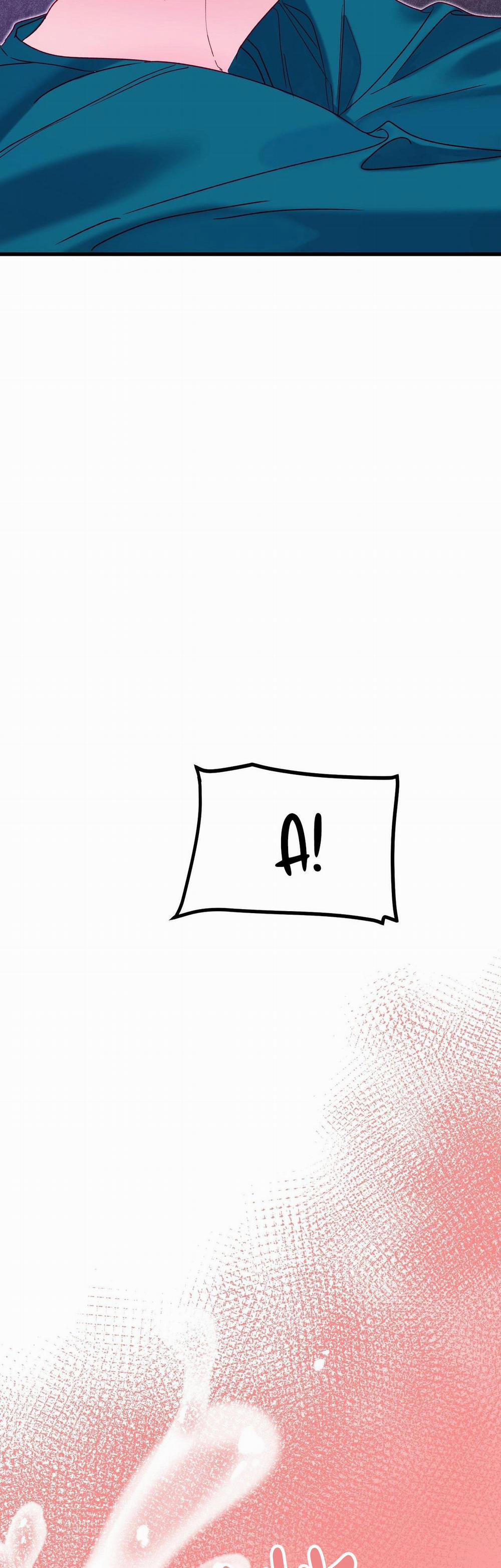 Bl Ngắn Tuyển Chọn 33.1 trang 76