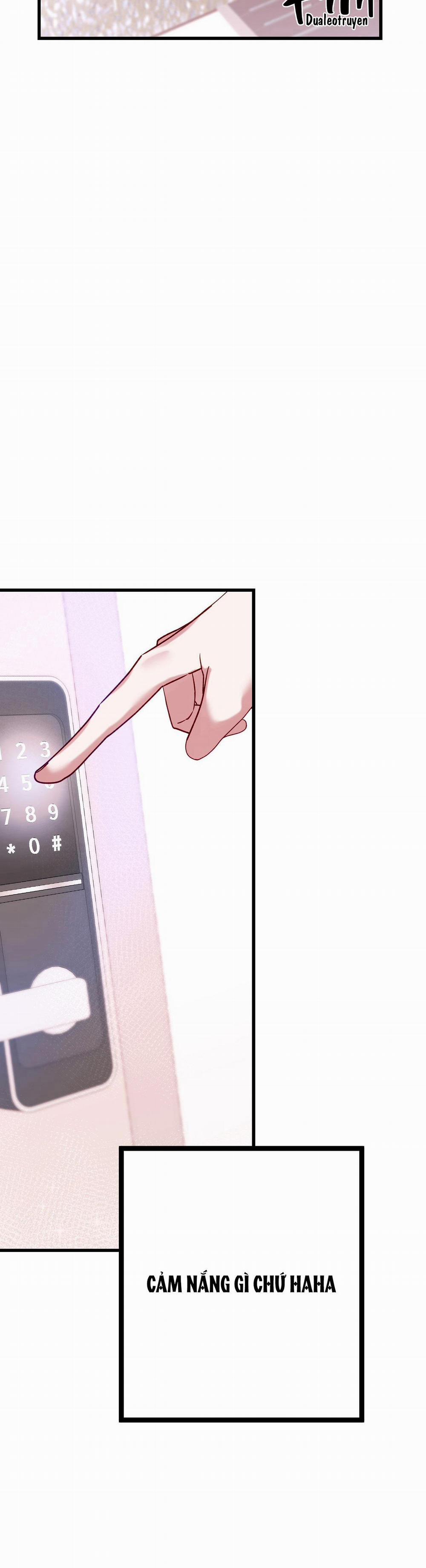 Bl Ngắn Tuyển Chọn 33.1 trang 9