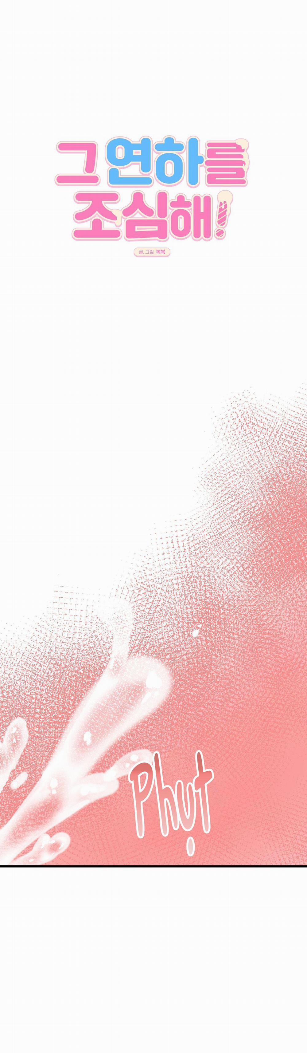 Bl Ngắn Tuyển Chọn 33.2 trang 0