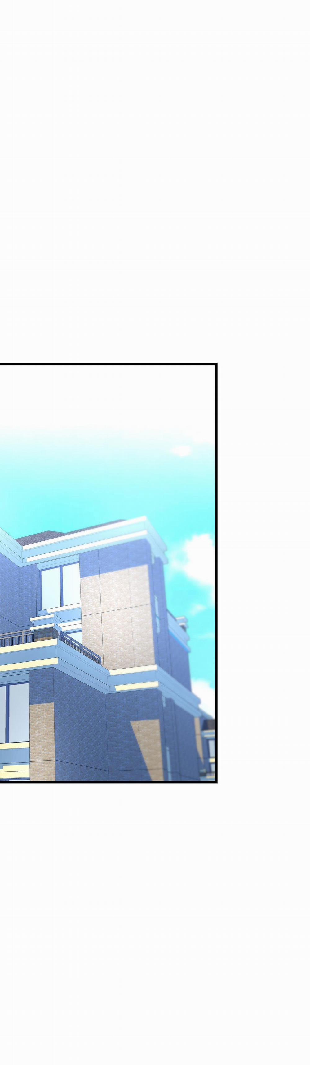 Bl Ngắn Tuyển Chọn 33.2 trang 1