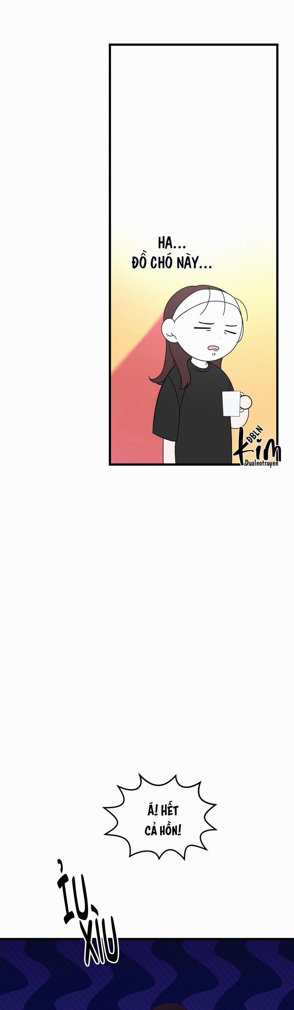 Bl Ngắn Tuyển Chọn 33.2 trang 2