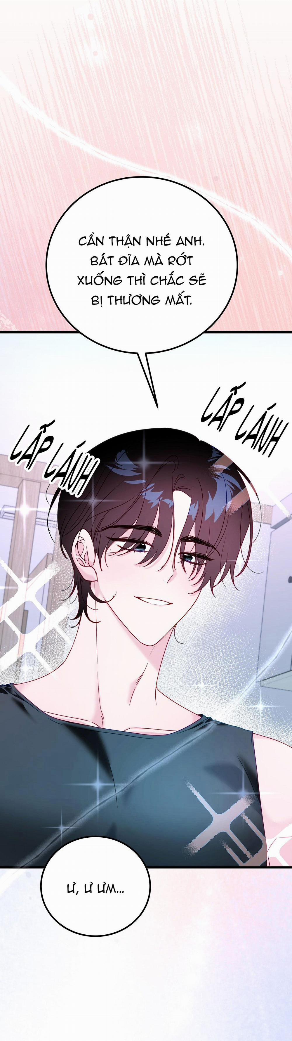 Bl Ngắn Tuyển Chọn 33.2 trang 24