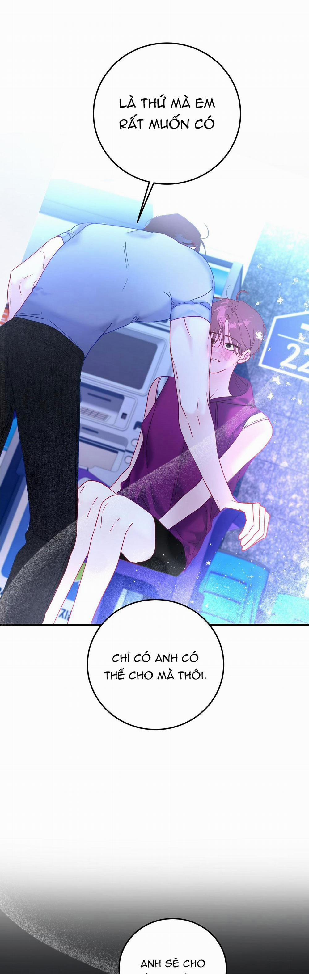 Bl Ngắn Tuyển Chọn 33.2 trang 45