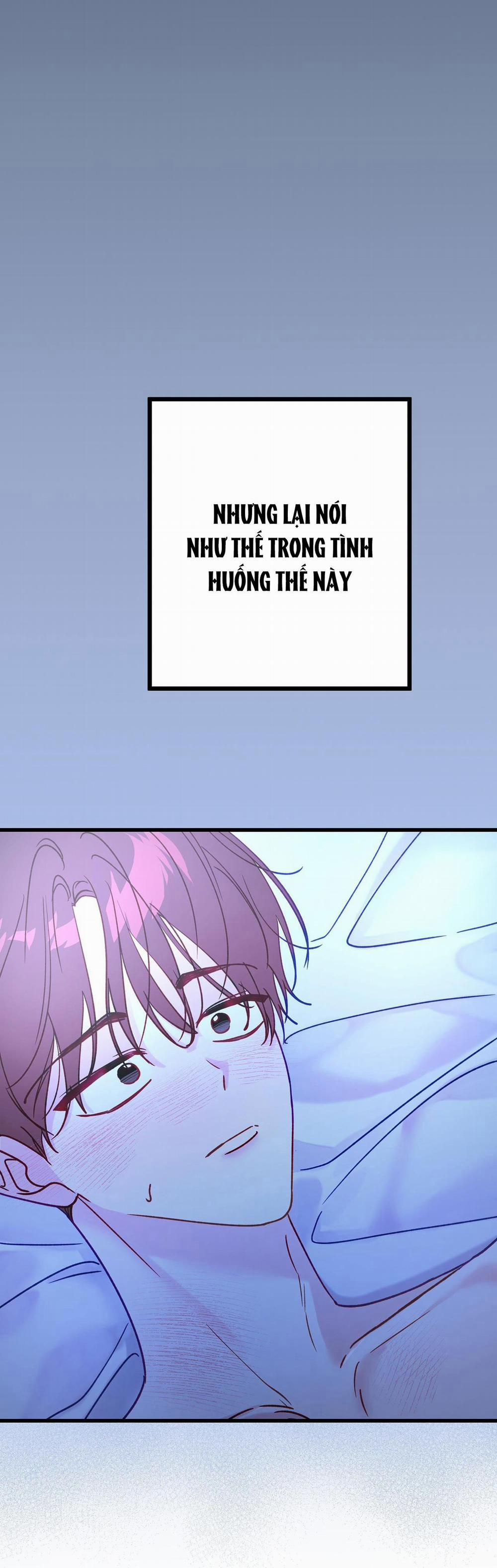 Bl Ngắn Tuyển Chọn 33.2 trang 49