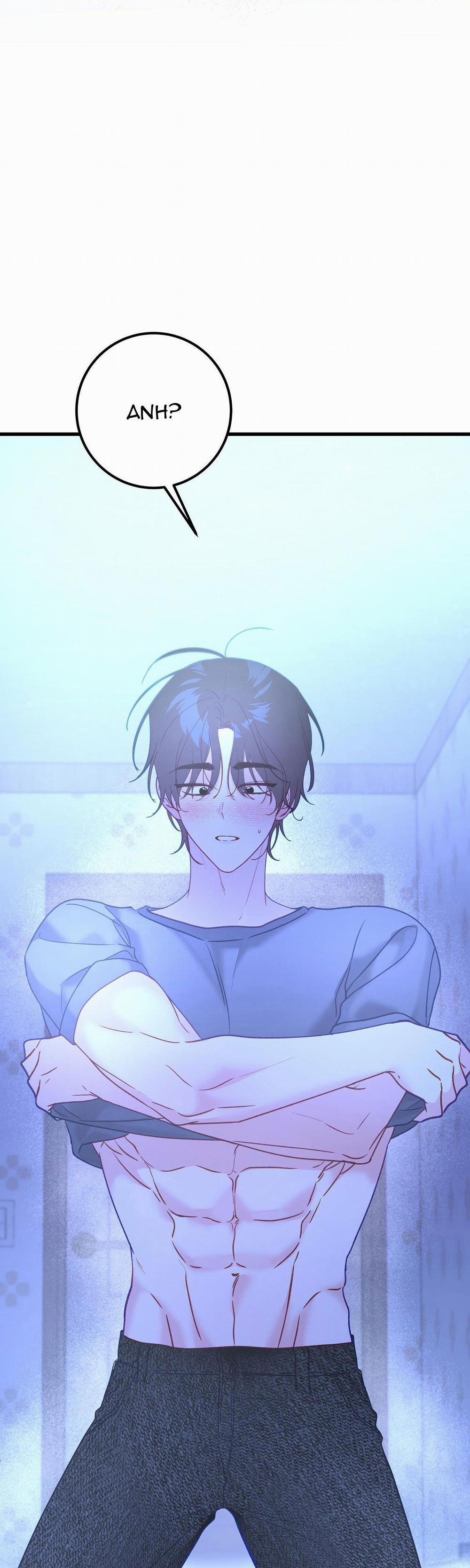 Bl Ngắn Tuyển Chọn 33.2 trang 50