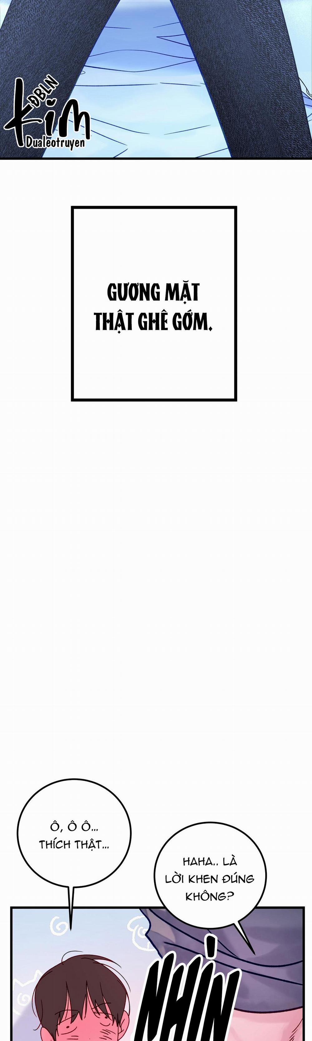 Bl Ngắn Tuyển Chọn 33.2 trang 51