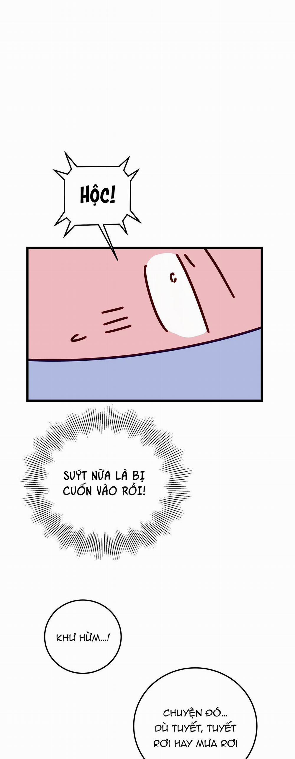 Bl Ngắn Tuyển Chọn 33.2 trang 55