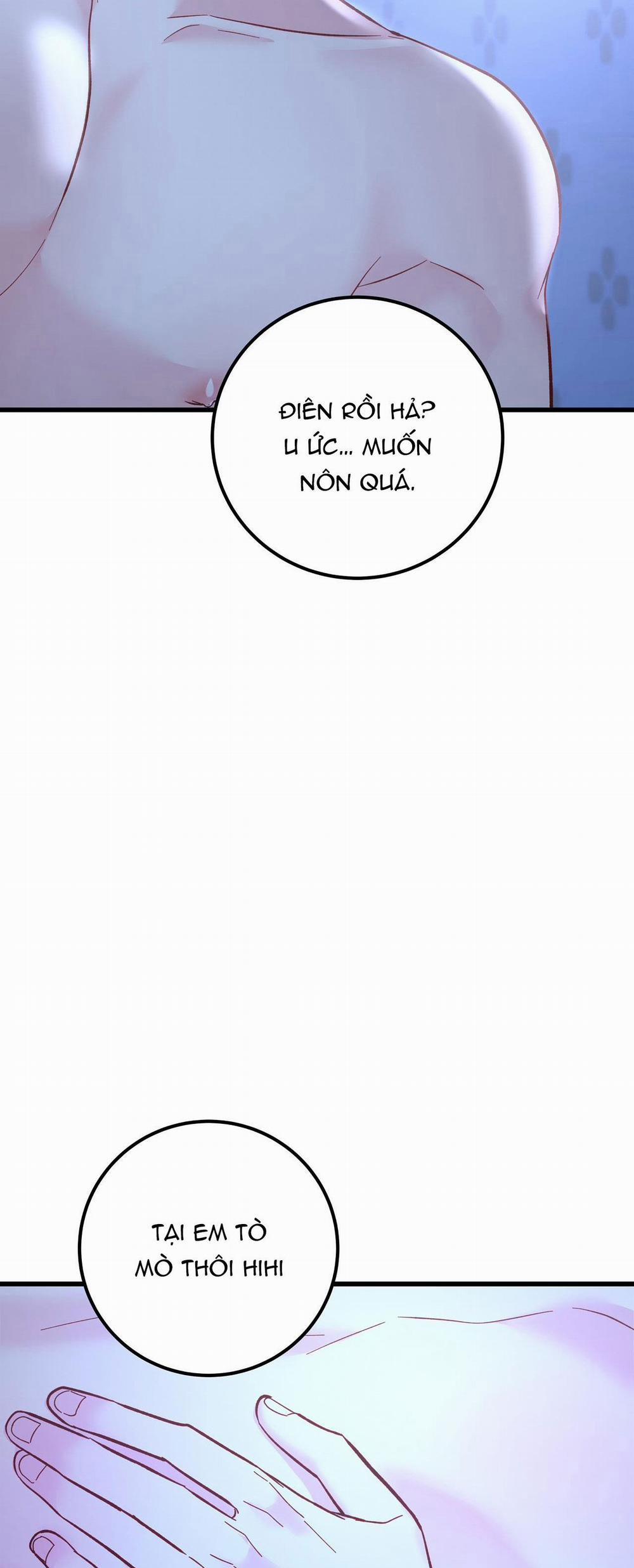 Bl Ngắn Tuyển Chọn 33.2 trang 62