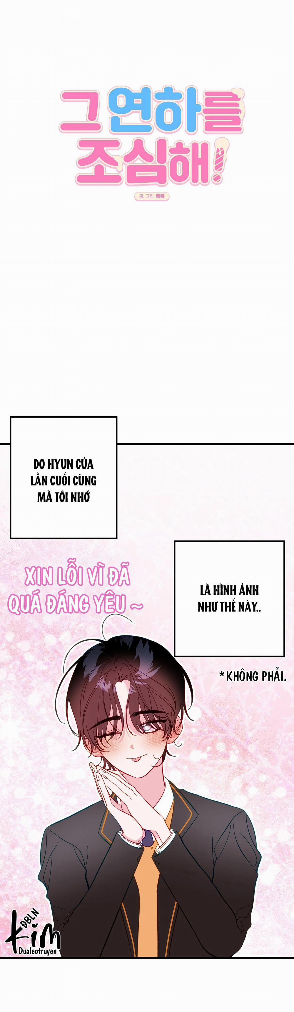 Bl Ngắn Tuyển Chọn 33.3 trang 0