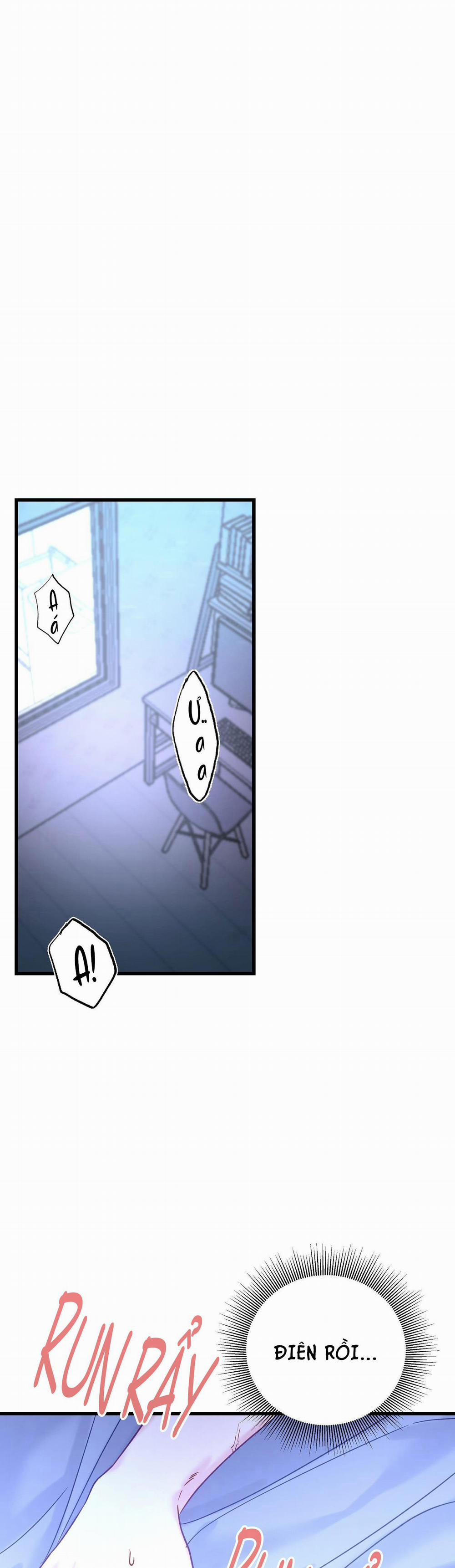 Bl Ngắn Tuyển Chọn 33.3 trang 1