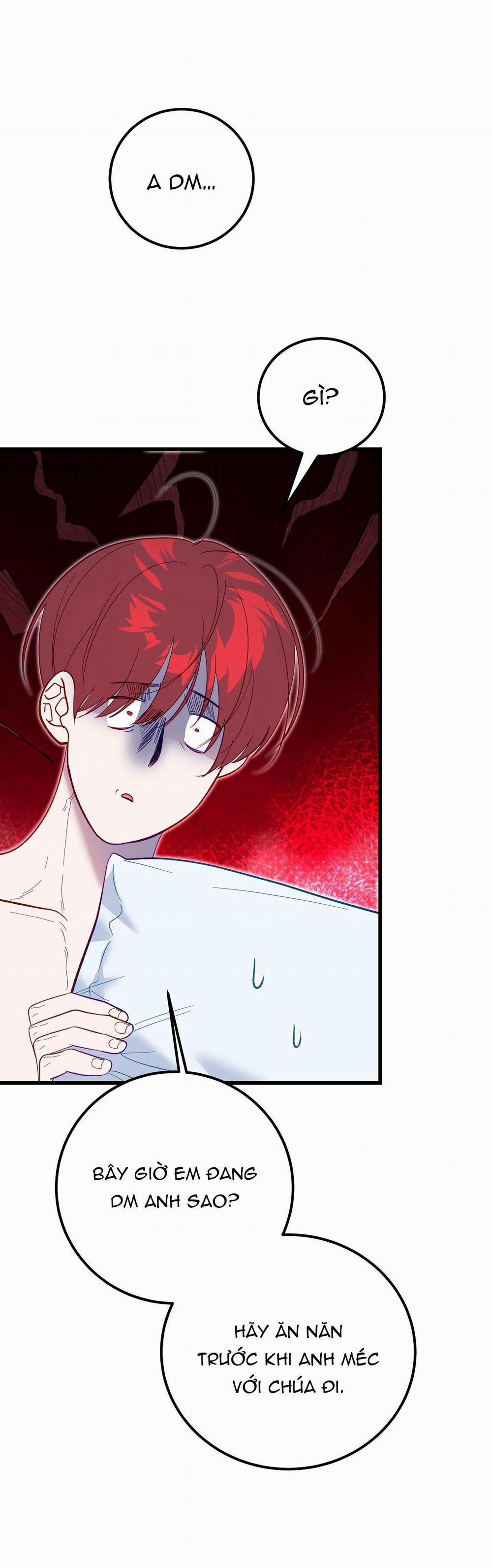 Bl Ngắn Tuyển Chọn 33.3 trang 10