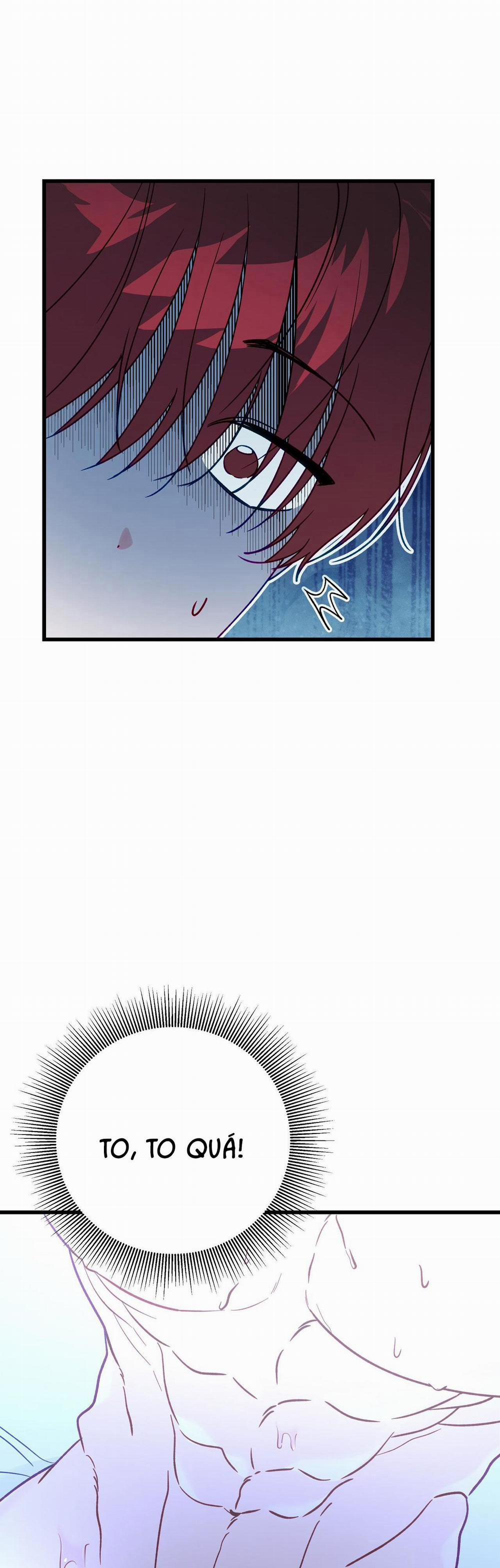 Bl Ngắn Tuyển Chọn 33.3 trang 15