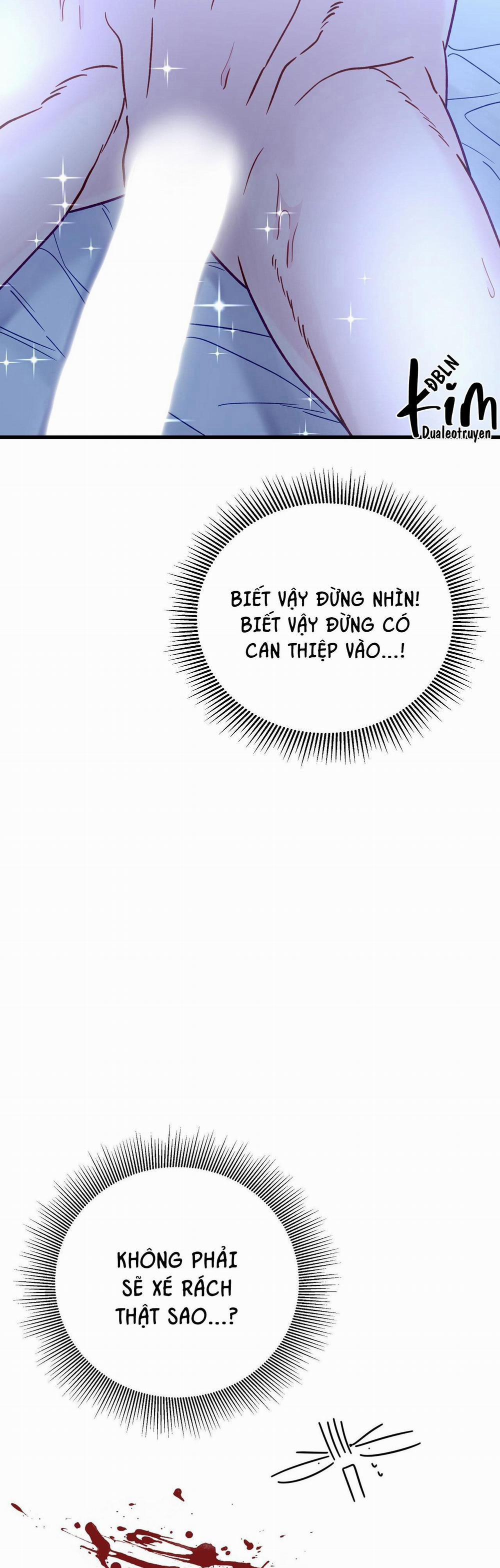 Bl Ngắn Tuyển Chọn 33.3 trang 16