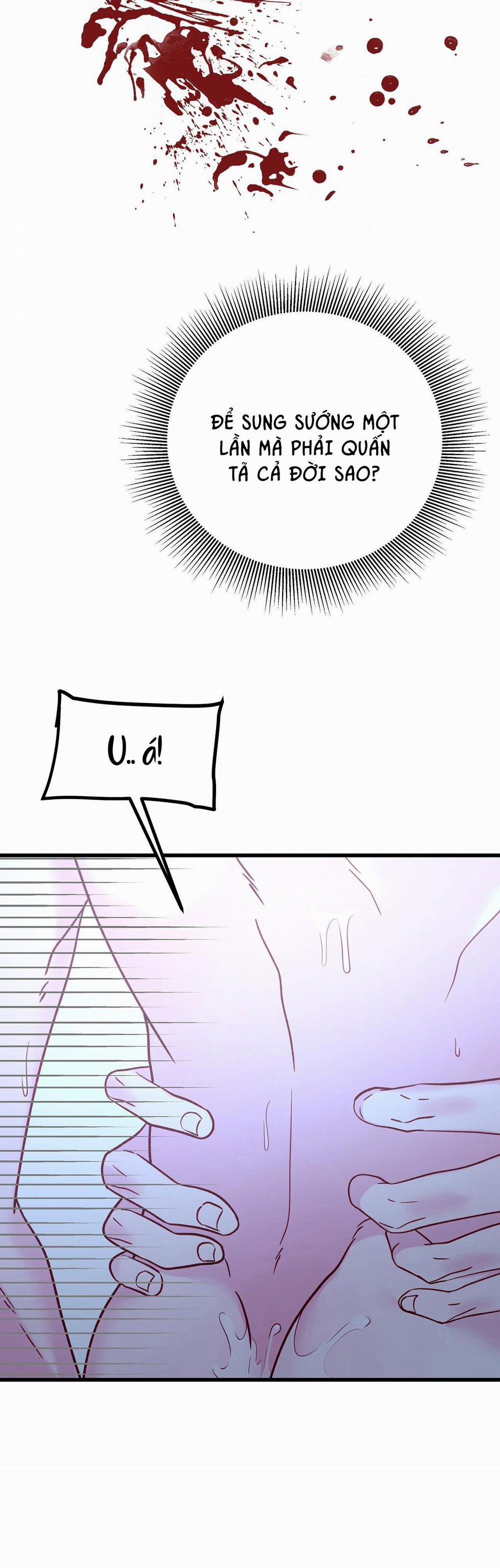 Bl Ngắn Tuyển Chọn 33.3 trang 17