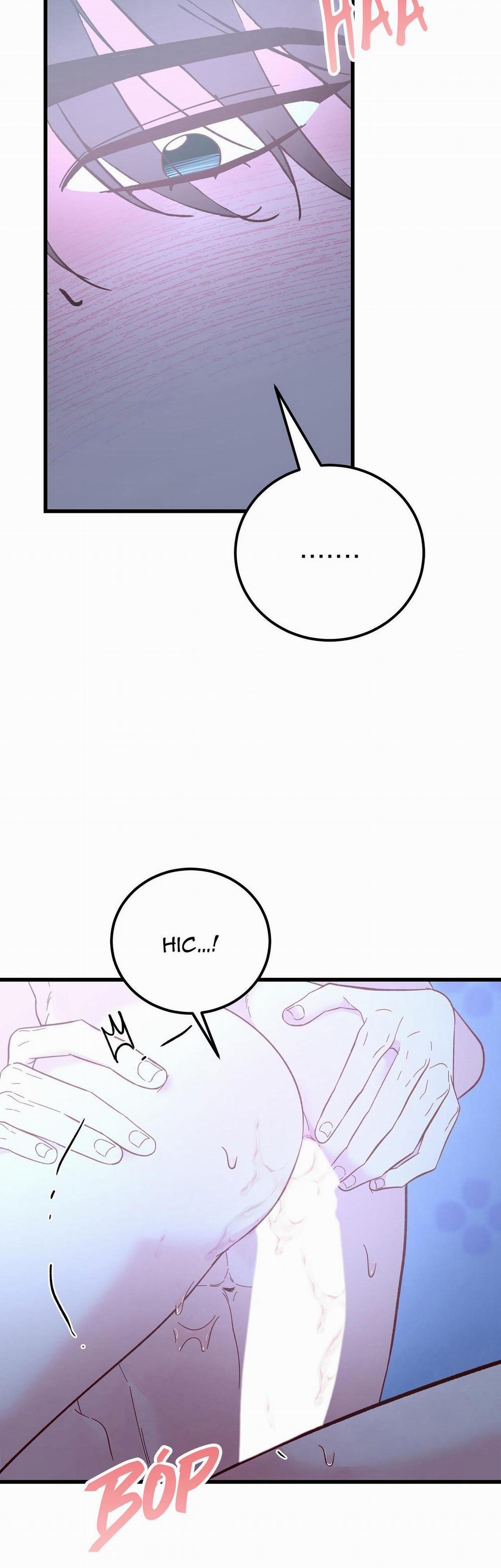 Bl Ngắn Tuyển Chọn 33.3 trang 24