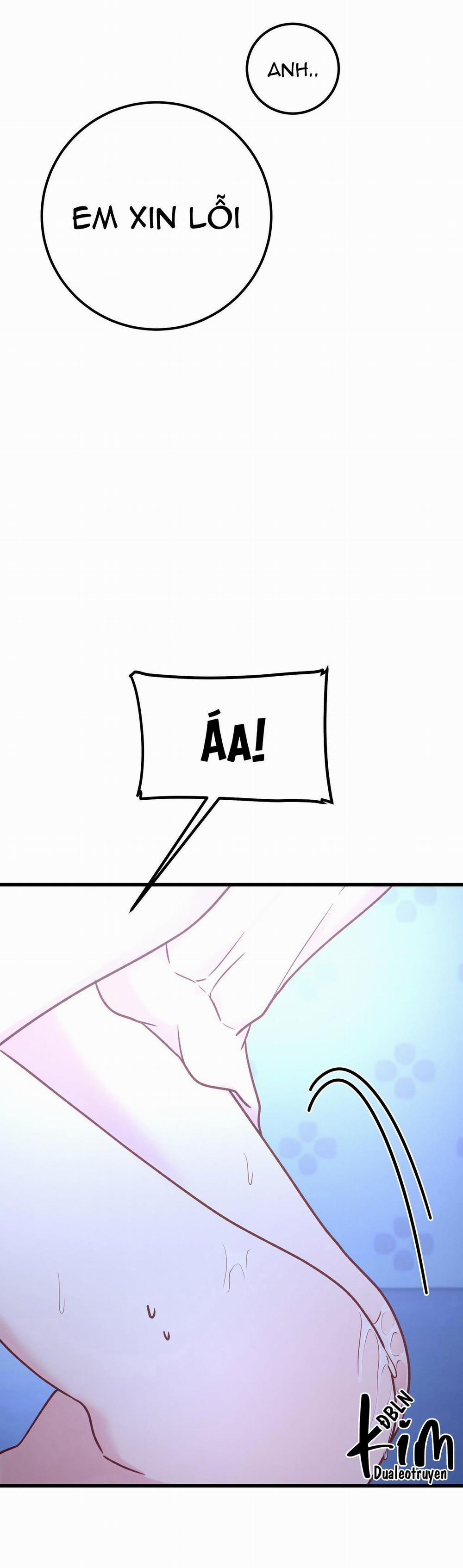 Bl Ngắn Tuyển Chọn 33.3 trang 25