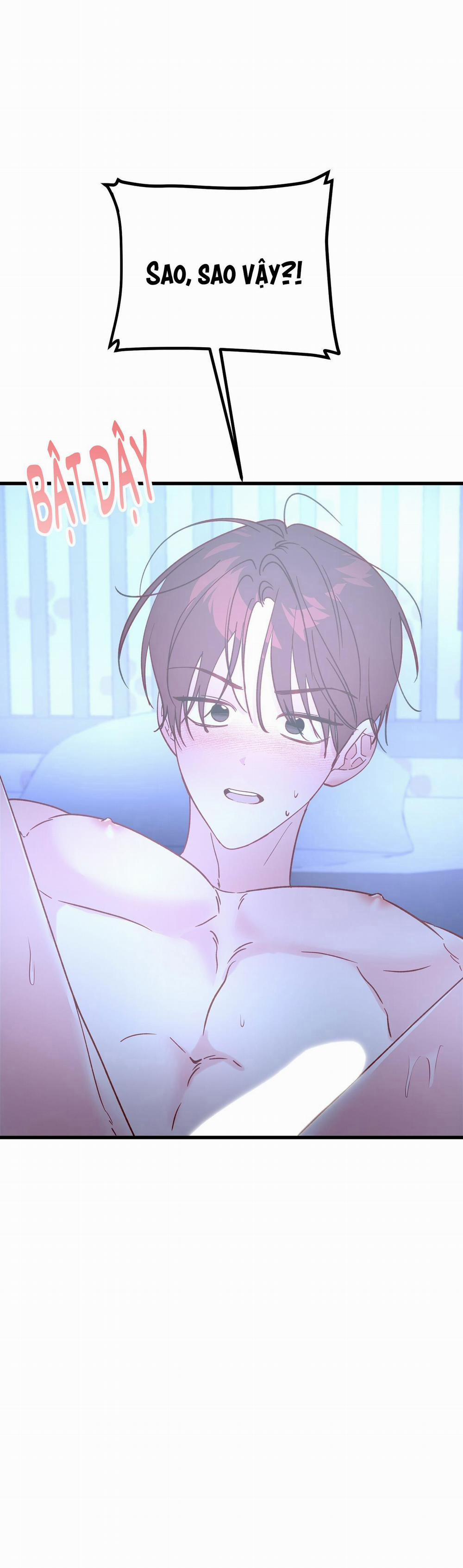 Bl Ngắn Tuyển Chọn 33.3 trang 26