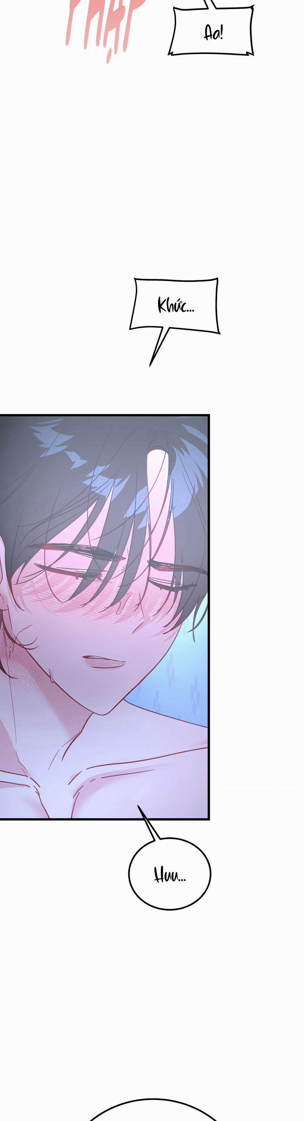 Bl Ngắn Tuyển Chọn 33.3 trang 33