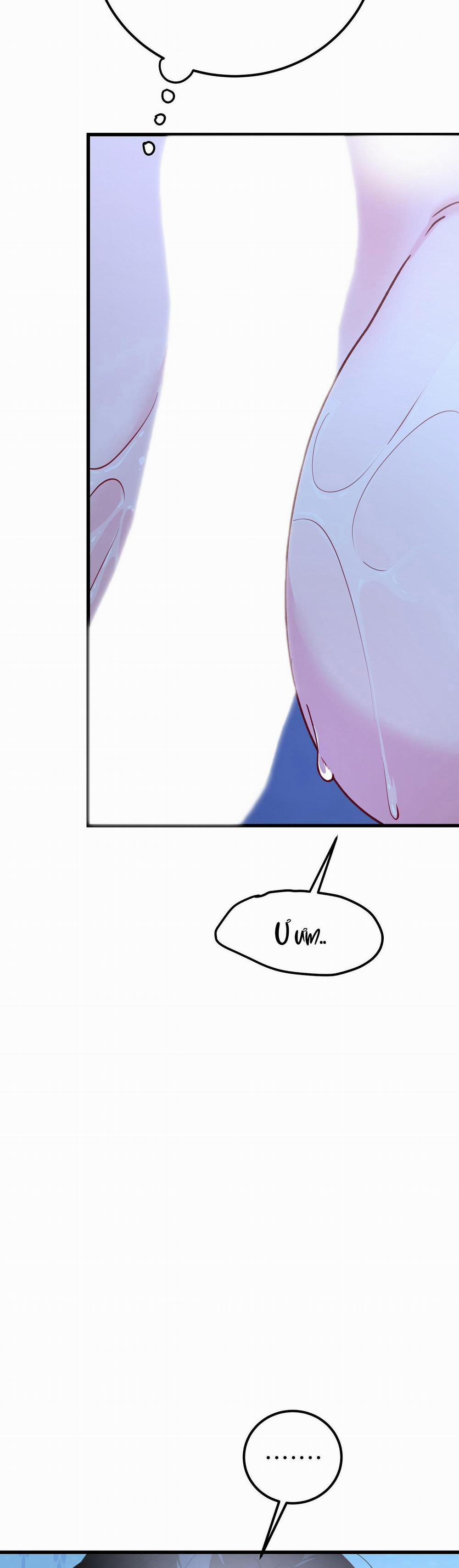 Bl Ngắn Tuyển Chọn 33.3 trang 36