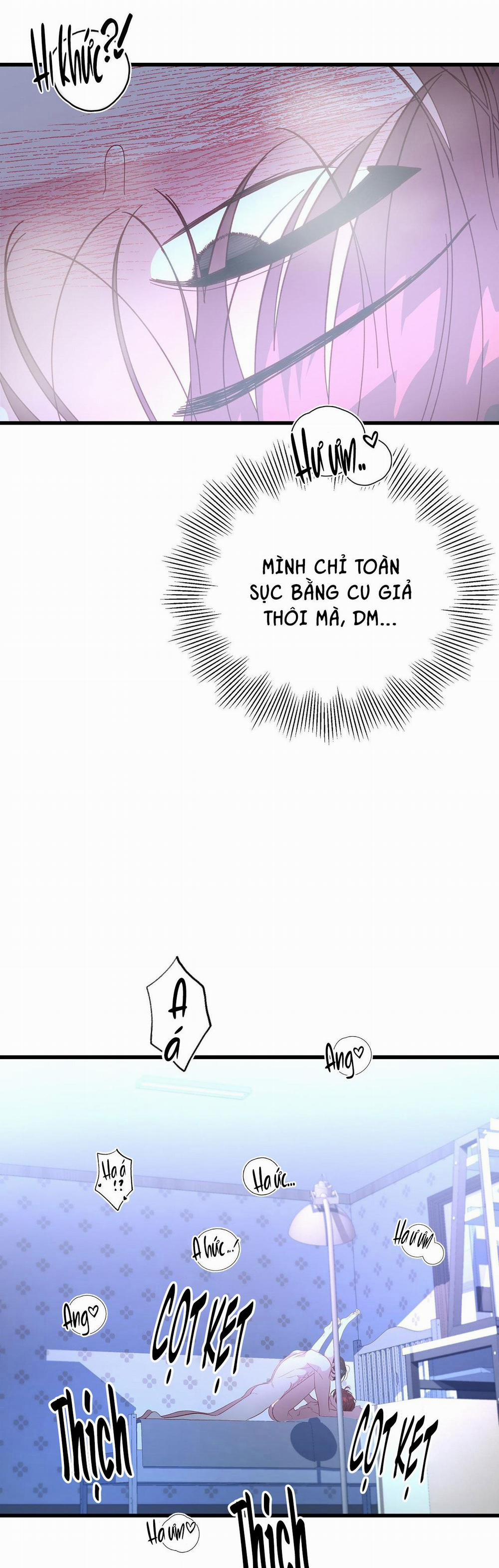 Bl Ngắn Tuyển Chọn 33.3 trang 41