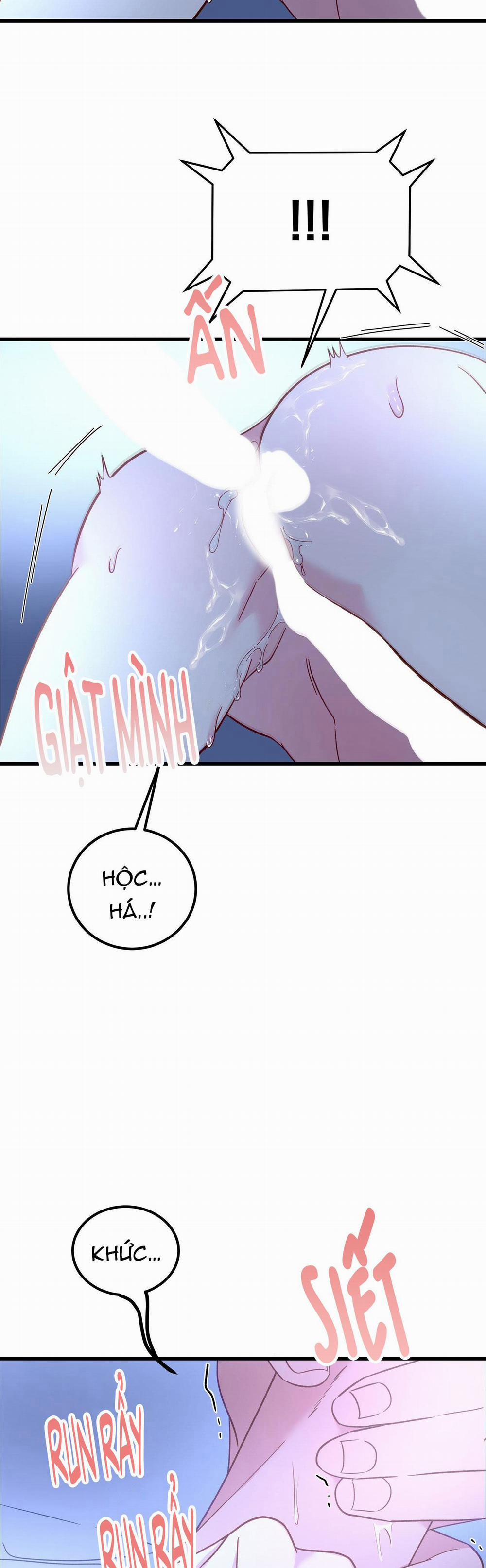 Bl Ngắn Tuyển Chọn 33.3 trang 47