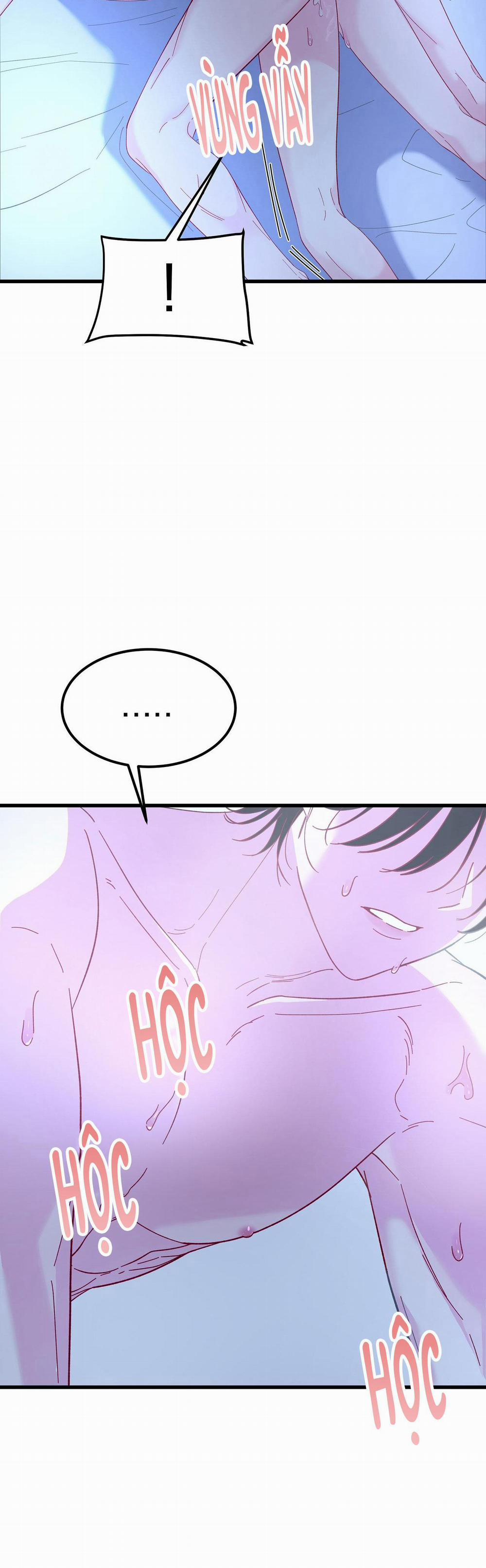 Bl Ngắn Tuyển Chọn 33.3 trang 49