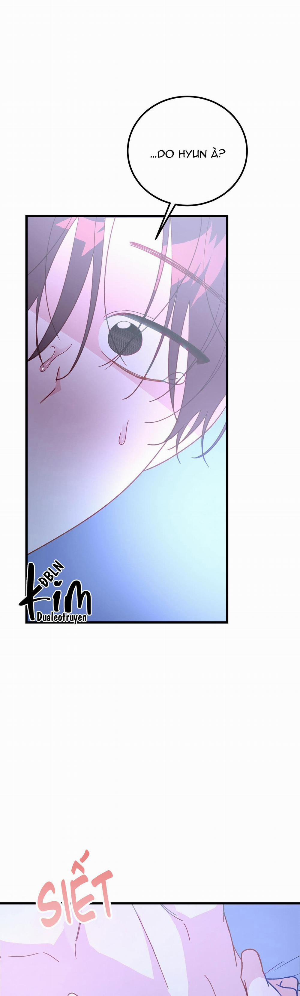 Bl Ngắn Tuyển Chọn 33.3 trang 50