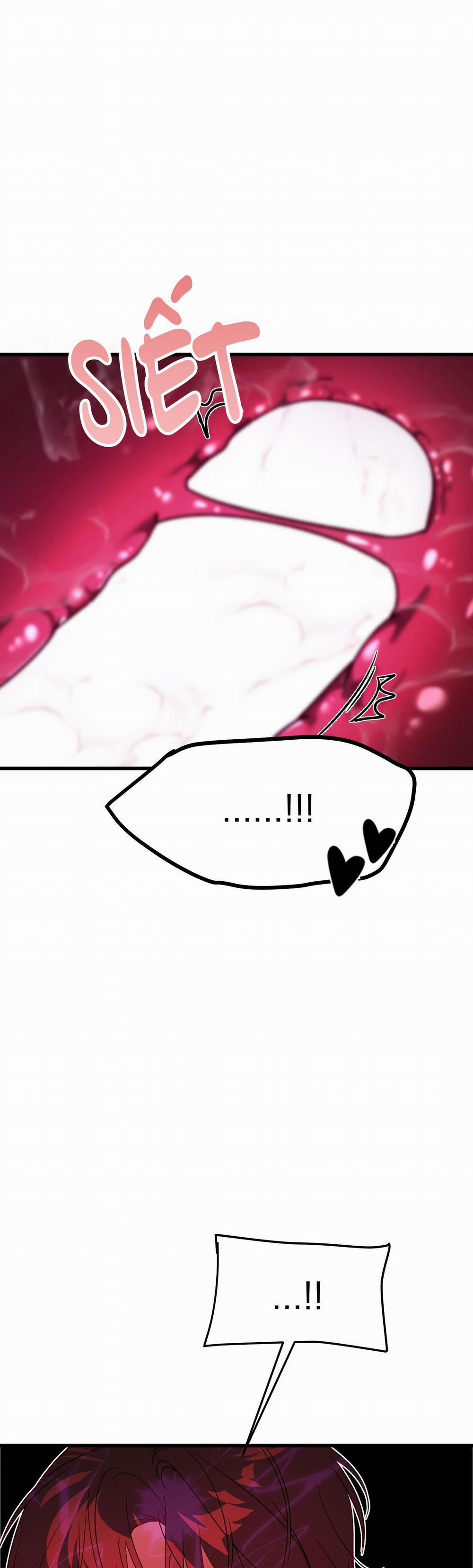 Bl Ngắn Tuyển Chọn 33.3 trang 52